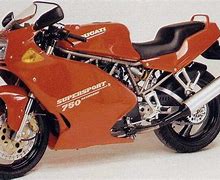 Image result for Ducati 750 SS