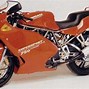Image result for Ducati Supermoto
