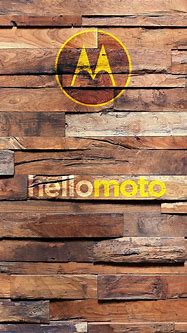 Image result for Phone Hello Moto Wallpaper