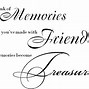 Image result for Good Memory Quotes