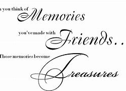 Image result for Best Friend Memorial Quotes