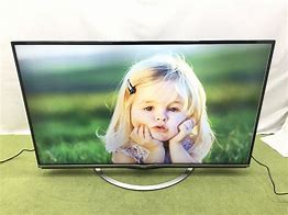 Image result for Sharp AQUOS 70 Inch TV Lc70le660u