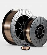 Image result for Silicon Bronze