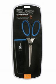 Image result for Stay Sharp Scissors