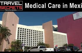 Image result for Sharp Hospital Mazatlan