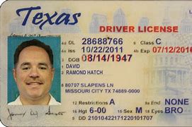 Image result for Fake ID Templates Photoshop
