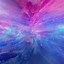 Image result for Unicorn Wallpaper Free Download