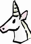 Image result for Cute Unicorn PNG