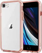 Image result for iphone se second generation cases