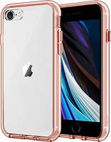 Image result for iPhone SE 2 64GB Case