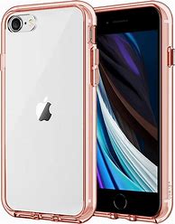 Image result for New iPhone SE 2 Square Case