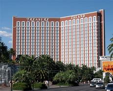 Image result for George Jones Las Vegas