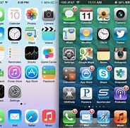 Image result for Vintage Looking Photo of an iPhone 13