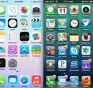 Image result for iOS 6 Background