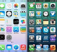 Image result for iPhone 7 vs 6