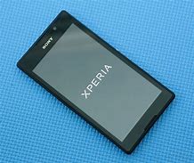 Image result for Sony Xperia C1