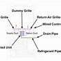 Image result for Ceiling Concealed Ducted Type Air Conditioner