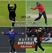 Image result for Umpire Birthday