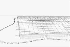 Image result for Floating Solar Farm Design