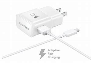 Image result for Galaxy S20 Charger Type