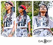 Image result for Galxboy Dress