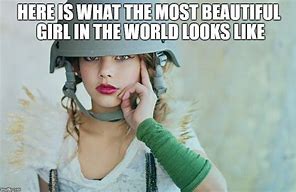 Image result for Beautiful Person Meme