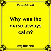 Image result for Nursing Jokes