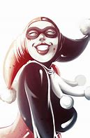 Image result for Minico Harley Quinn