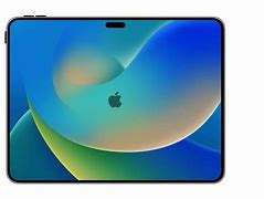 Image result for iPad Ultra 2023