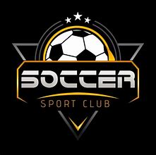 Image result for Soccer Logo Design Templates
