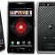 Image result for Motorola Phones Maxx