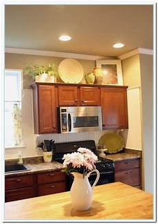 kitchen cabinet decor ideas kitchen cabinet decorating ideas above hawk kitchen cabinet decor ideas kitchen cabinet decorating ideas above hawk
