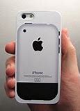Image result for Cute iPhone 1 Case