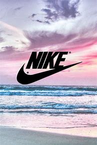 Image result for Nike Pozadina