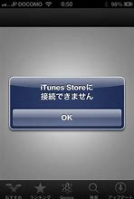 Image result for iTunes Store Software