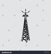 Image result for Cell Phone Tower SVG