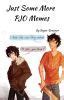 Image result for PJO and Hoo Memes