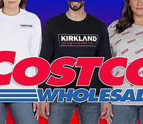 Image result for Costco Kirkland Signature