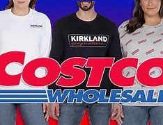 Image result for Costco ATX Clothes