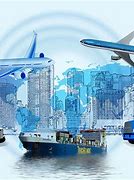 Image result for Transportation HD Images