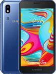 Image result for Samsung Galaxy A2 Core Case