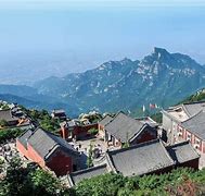 Image result for Taishan City China