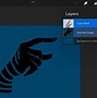 Image result for How to Use Clipping Mask in Procreate