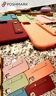 Image result for Pastel Silicone Phone Case