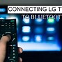 Image result for LG TV Troubleshooting