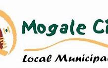Image result for Mogale City Municipality