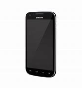 Image result for Samsung Galaxy S II Plus