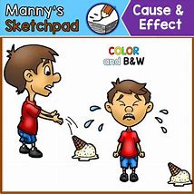 Image result for Differences Clip Art