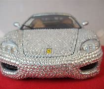 Image result for Diamond Ferrari