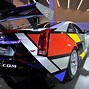 Image result for Cadillac CTS V6 Race Car